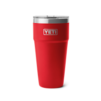 YETI Stapelbarer Becher RAMBLER 30 oz. (887 ml) - mit Magslider Deckel