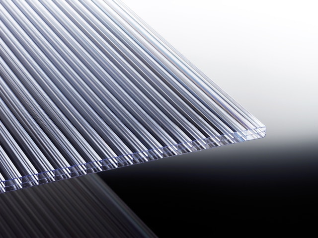 T&J Aluminium-Klebeband 38 mm breit / 25 m lang