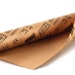 Napoleon Premium Butcher Paper Rolle, 44x2700 cmBild