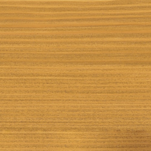Osmo Holzschutzfarben für Außenbereich (Landhausfarbe & Holzschutz Öl-Lasur)