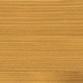 Osmo Holzschutzfarben für Außenbereich (Landhausfarbe & Holzschutz Öl-Lasur)Vorschaubild