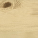 Osmo Holzschutzfarben für Außenbereich (Landhausfarbe & Holzschutz Öl-Lasur)Zubehörbild