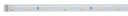 Paulmann YourLED LED Strip Warmweiß 0,97m