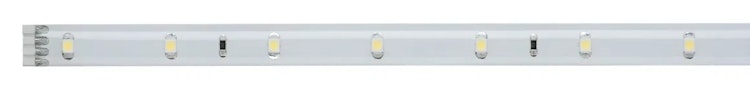 Paulmann YourLED LED Strip Warmweiß 0,97m