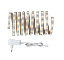 Paulmann YourLED LED Strip Warmweiß