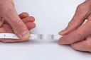 Paulmann YourLED ECO LED Strip Neutralweiß Basisset 3 m