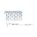Paulmann YourLED ECO LED Strip Neutralweiß Basisset 3 m
