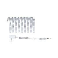 Paulmann YourLED ECO LED Strip Neutralweiß Basisset 3 m