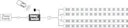 Paulmann YourLED Controller Dimm/Switch