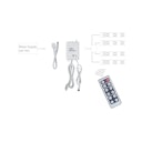Paulmann YourLED Controller Dimm/Switch