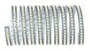 Paulmann MaxLED 1000 LED Strip Warmweiß Basisset 3m