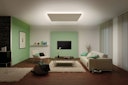 Paulmann MaxLED 1000 LED Strip Warmweiß Basisset 3m