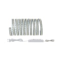 Paulmann MaxLED 1000 LED Strip Warmweiß Basisset 3m
