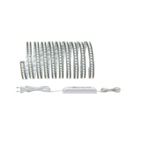 Paulmann MaxLED 1000 LED Strip Warmweiß Basisset 3m