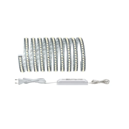 Paulmann MaxLED 1000 LED Strip Warmweiß Basisset 3m