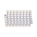 Paulmann MaxLED 500 LED Strip Warmweiß Basisset 3m
