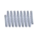 Paulmann MaxLED 1000 LED Strip Tageslichtweiß Basisset 3m