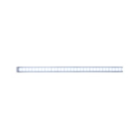 Paulmann MaxLED 1000 LED Strip Tageslichtweiß Einzelstripe 1m
