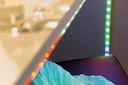Paulmann Digital LED Strip RGBW 3m