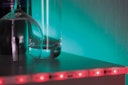 Paulmann Digital LED Strip RGBW 3m