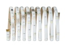 Paulmann Digital LED Strip RGBW 3m