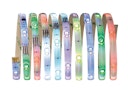 Paulmann Digital LED Strip RGBW 3m