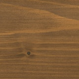 Osmo Holzschutzfarben für Außenbereich (Landhausfarbe & Holzschutz Öl-Lasur)Zubehörbild