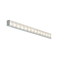 Paulmann LED Strip Profil Square 2m