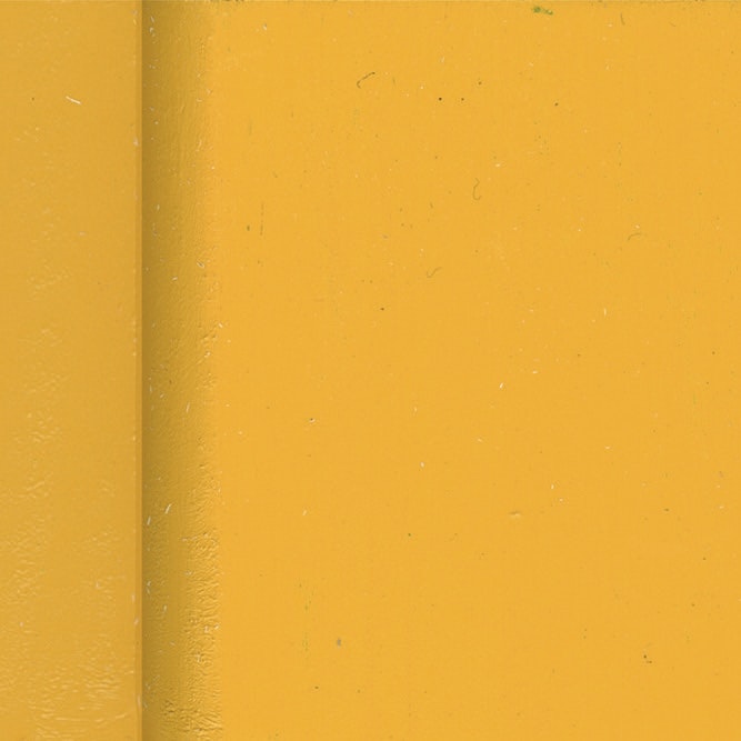 Vorschaubild Galerie Vorschaubild Galerie