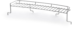NAPOLEON Warmhalterost für TravelQ PRO285(X) (71286)