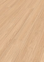 HANDMUSTER MEISTER Designboden MeisterDesign. flex DL 400 7132 Princess Oak pure Porensynchron-Struktur