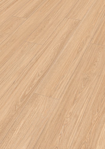 HANDMUSTER MEISTER Designboden MeisterDesign. flex DL 400 7132 Princess Oak pure Porensynchron-Struktur Bild