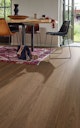 Vorschaubild HANDMUSTER MEISTER Designboden MeisterDesign. next DL 500 S 7134 Princess Oak dunkel Porensynchron-Struktur Bild