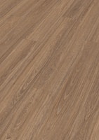 HANDMUSTER MEISTER Designboden MeisterDesign. comfort DL 600 S 7134 Princess Oak dunkel Porensynchron-Struktur