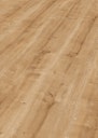 Vorschaubild HANDMUSTER MEISTER Laminatboden MeisterDesign. laminate Edition M8 07155 Big Lake Oak Natural Wood-Struktur