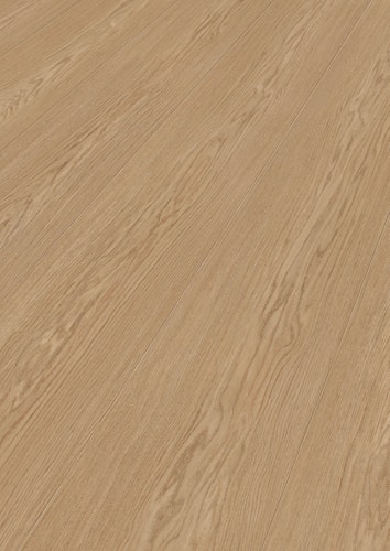 HANDMUSTER MEISTER Laminatboden MeisterDesign. laminate Edition M8 07156 Big Creek Oak Natural Wood-Struktur