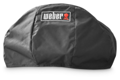 Weber Premium Abdeckhaube - für Pulse 1000Zubehörbild
