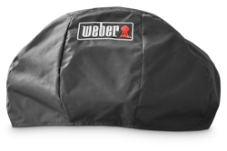 Weber Premium Abdeckhaube - für Pulse 1000