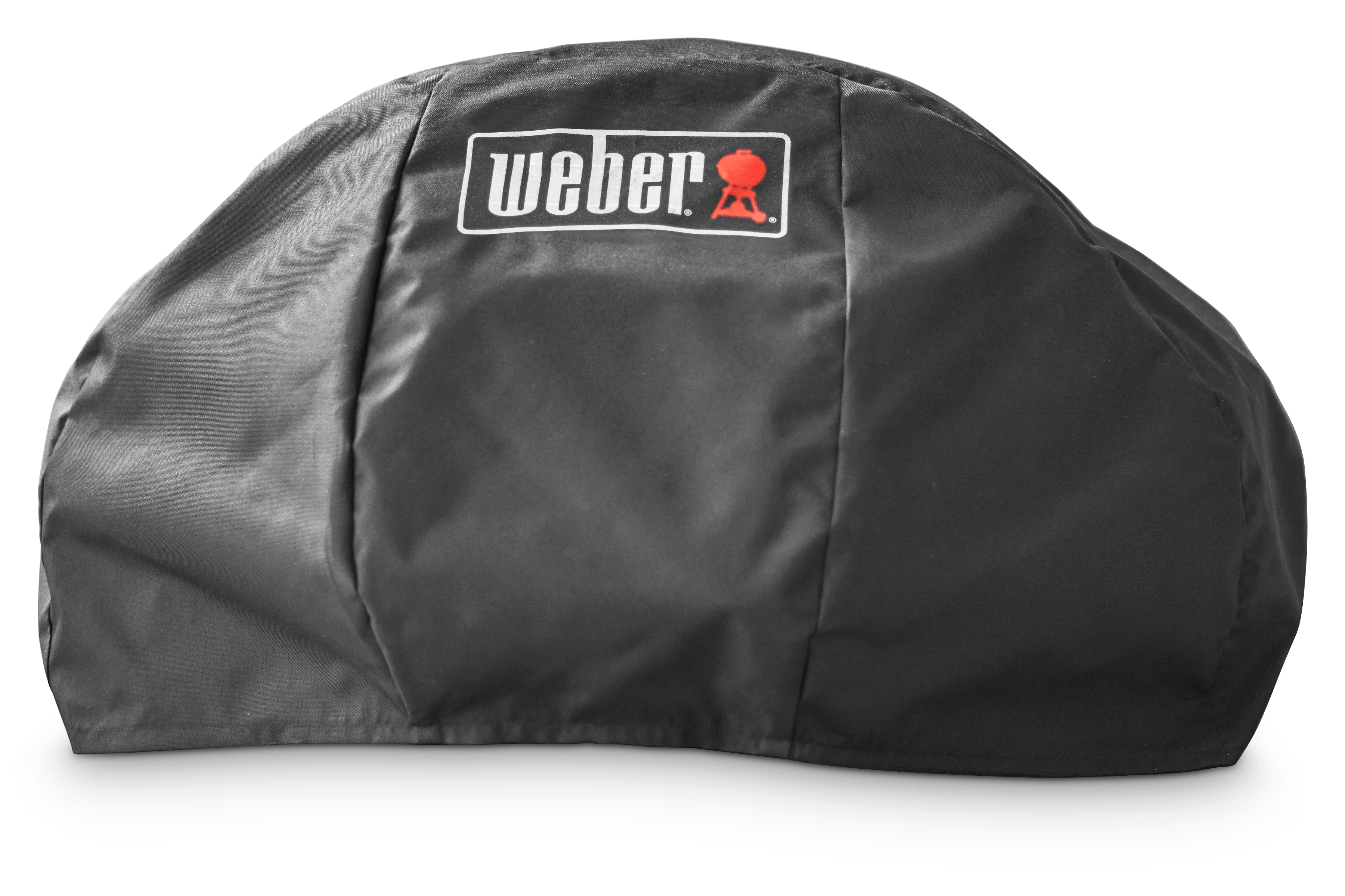 Weber Premium Abdeckhaube für Pulse 1000 (7180)