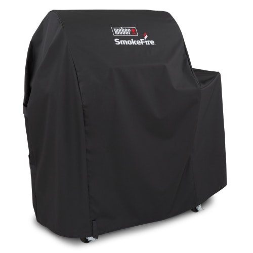 Weber Premium Abdeckhaube - für SmokeFire EX4 (7192)