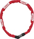 Vorschaubild ABUS Kettenschloss Steel-O-Chain™ 4804C