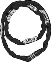 ABUS Kettenschloss Steel-O-Chain™ 4804C