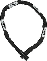 ABUS Kettenschloss Steel-O-Chain™ 4804K