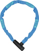 ABUS Kettenschloss Steel-O-Chain™ 5805K
