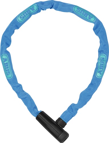 ABUS Kettenschloss Steel-O-Chain™ 5805K