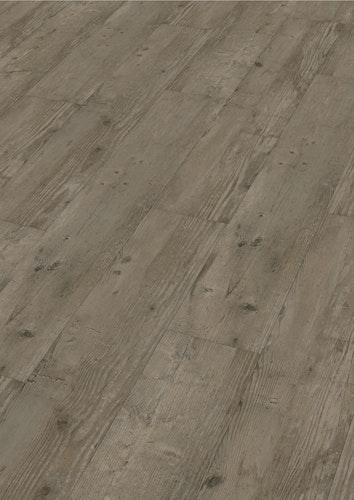 HANDMUSTER MeisterWerke Designboden MeisterDesign. rigid RD 300 S Grey Forestwood 7330 1-Stab Bild