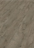 HANDMUSTER MeisterWerke Designboden MeisterDesign. rigid RD 300 S Grey Forestwood 7330 1-StabZubehörbild