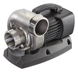 Oase AquaMax Eco Titanium 51000