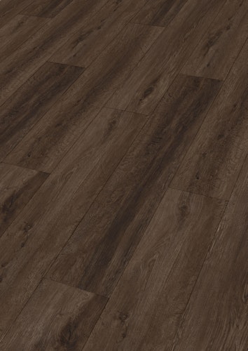 HANDMUSTER MeisterWerke Designboden MeisterDesign. rigid RD 300 S / Dark Woodland 7386 Bild