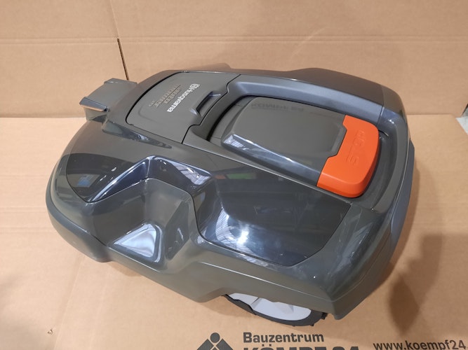 Husqvarna Mähroboter Automower 315 - B-Ware